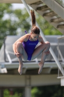 Thumbnail - 2023 - International Diving Meet Graz - Plongeon 03060_07167.jpg