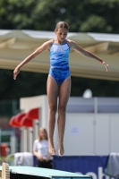 Thumbnail - 2023 - International Diving Meet Graz - Tuffi Sport 03060_07172.jpg