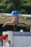 Thumbnail - 2023 - International Diving Meet Graz - Прыжки в воду 03060_07173.jpg