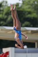 Thumbnail - 2023 - International Diving Meet Graz - Tuffi Sport 03060_07174.jpg