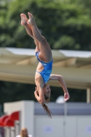 Thumbnail - 2023 - International Diving Meet Graz - Прыжки в воду 03060_07175.jpg