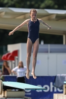 Thumbnail - 2023 - International Diving Meet Graz - Прыжки в воду 03060_07176.jpg