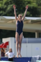 Thumbnail - 2023 - International Diving Meet Graz - Tuffi Sport 03060_07177.jpg