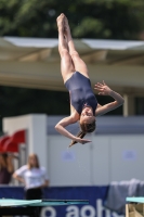 Thumbnail - 2023 - International Diving Meet Graz - Tuffi Sport 03060_07178.jpg