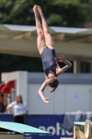 Thumbnail - 2023 - International Diving Meet Graz - Tuffi Sport 03060_07179.jpg