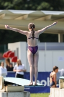 Thumbnail - 2023 - International Diving Meet Graz - Tuffi Sport 03060_07181.jpg