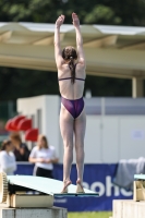 Thumbnail - 2023 - International Diving Meet Graz - Прыжки в воду 03060_07182.jpg