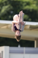 Thumbnail - 2023 - International Diving Meet Graz - Wasserspringen 03060_07183.jpg