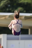 Thumbnail - 2023 - International Diving Meet Graz - Plongeon 03060_07184.jpg