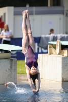 Thumbnail - 2023 - International Diving Meet Graz - Wasserspringen 03060_07185.jpg