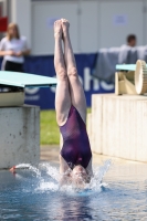 Thumbnail - 2023 - International Diving Meet Graz - Wasserspringen 03060_07186.jpg