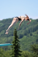 Thumbnail - 2023 - International Diving Meet Graz - Прыжки в воду 03060_07187.jpg