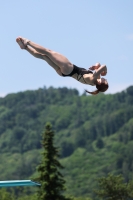 Thumbnail - 2023 - International Diving Meet Graz - Wasserspringen 03060_07188.jpg