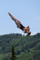 Thumbnail - 2023 - International Diving Meet Graz - Tuffi Sport 03060_07189.jpg