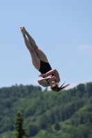 Thumbnail - 2023 - International Diving Meet Graz - Tuffi Sport 03060_07190.jpg