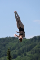 Thumbnail - 2023 - International Diving Meet Graz - Tuffi Sport 03060_07191.jpg