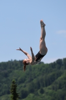 Thumbnail - 2023 - International Diving Meet Graz - Wasserspringen 03060_07192.jpg