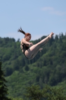 Thumbnail - 2023 - International Diving Meet Graz - Wasserspringen 03060_07193.jpg