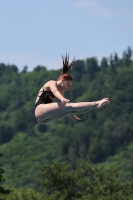 Thumbnail - 2023 - International Diving Meet Graz - Tuffi Sport 03060_07194.jpg