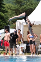 Thumbnail - 2023 - International Diving Meet Graz - Tuffi Sport 03060_07195.jpg