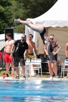 Thumbnail - 2023 - International Diving Meet Graz - Wasserspringen 03060_07196.jpg