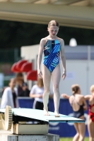 Thumbnail - 2023 - International Diving Meet Graz - Wasserspringen 03060_07197.jpg