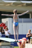 Thumbnail - 2023 - International Diving Meet Graz - Plongeon 03060_07198.jpg