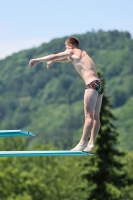 Thumbnail - 2023 - International Diving Meet Graz - Tuffi Sport 03060_07199.jpg