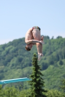 Thumbnail - 2023 - International Diving Meet Graz - Прыжки в воду 03060_07200.jpg
