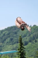 Thumbnail - 2023 - International Diving Meet Graz - Plongeon 03060_07201.jpg