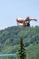 Thumbnail - 2023 - International Diving Meet Graz - Tuffi Sport 03060_07202.jpg