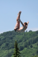 Thumbnail - 2023 - International Diving Meet Graz - Wasserspringen 03060_07203.jpg