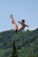 Thumbnail - 2023 - International Diving Meet Graz - Tuffi Sport 03060_07204.jpg