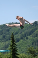 Thumbnail - 2023 - International Diving Meet Graz - Tuffi Sport 03060_07205.jpg