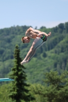 Thumbnail - 2023 - International Diving Meet Graz - Plongeon 03060_07206.jpg