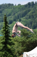 Thumbnail - 2023 - International Diving Meet Graz - Wasserspringen 03060_07207.jpg