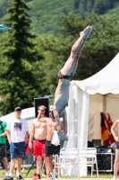 Thumbnail - 2023 - International Diving Meet Graz - Wasserspringen 03060_07208.jpg