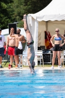 Thumbnail - 2023 - International Diving Meet Graz - Wasserspringen 03060_07209.jpg