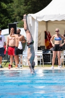 Thumbnail - 2023 - International Diving Meet Graz - Plongeon 03060_07209.jpg