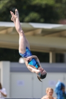 Thumbnail - 2023 - International Diving Meet Graz - Tuffi Sport 03060_07210.jpg