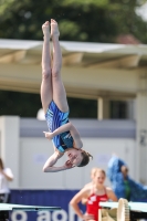 Thumbnail - 2023 - International Diving Meet Graz - Прыжки в воду 03060_07212.jpg