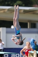 Thumbnail - 2023 - International Diving Meet Graz - Прыжки в воду 03060_07213.jpg