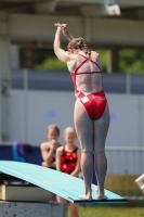 Thumbnail - 2023 - International Diving Meet Graz - Прыжки в воду 03060_07214.jpg