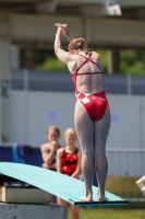 Thumbnail - 2023 - International Diving Meet Graz - Plongeon 03060_07214.jpg