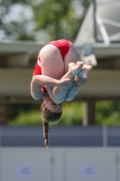 Thumbnail - 2023 - International Diving Meet Graz - Wasserspringen 03060_07215.jpg