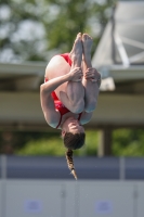 Thumbnail - 2023 - International Diving Meet Graz - Tuffi Sport 03060_07216.jpg