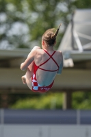 Thumbnail - 2023 - International Diving Meet Graz - Diving Sports 03060_07217.jpg