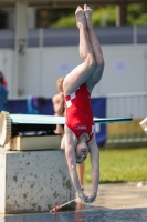 Thumbnail - 2023 - International Diving Meet Graz - Wasserspringen 03060_07218.jpg