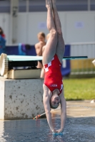 Thumbnail - 2023 - International Diving Meet Graz - Tuffi Sport 03060_07219.jpg