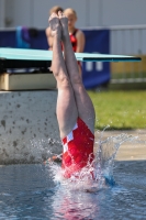 Thumbnail - 2023 - International Diving Meet Graz - Wasserspringen 03060_07221.jpg